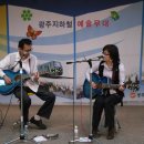 지니로니통기타 이미지