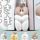 햄스터 다락방 이미지