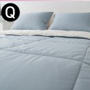 토스트 퀸 이미지