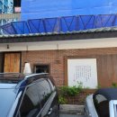 서관면옥 교대본점 이미지