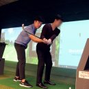 스마트골프 네이버블로그