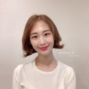 애란미용실 이미지