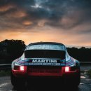 911 nine-eleven 이미지