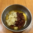 히야뭉티기