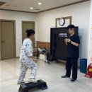 광주누가요양병원 이미지