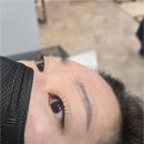 제제브로우