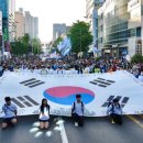 중앙초교입구4가 이미지