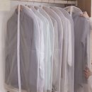 진정세탁소 이미지