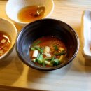 안가숯불구이