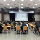 테크노기획 시사캐스트