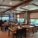 여주CC골프장 이미지