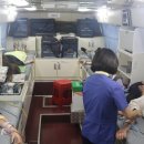 서부교육지원청 이미지