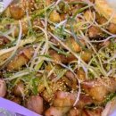 69삼겹살 이미지