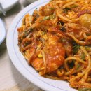 선미아구찜 | 해운대 장산 아구찜 , 선미아구찜 ❤ 나의 애정 맛집 ❤