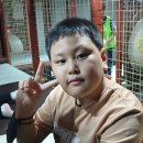 경희대 하랑 태권도장 이미지