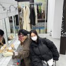 조이미디어