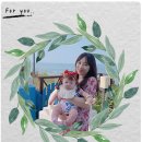 아이핏안경콘택트 이미지