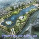 지정면 기업도시 현장민원실 이미지