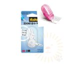 대양신약 이미지