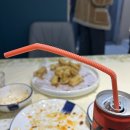 성해수산 | 11월 혼자 대련여행 2일차(타오위안아침시장/루이씽커피/마라롱샤/성해광장/루왕자이성게만두)