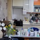 오치상설시장 이미지