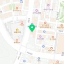 주공아파트1단지 (옥외1) 이미지
