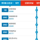 대명양곡상회