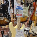 잼있는악기점 | 일본에서 일펜 하이브리드 II 사온 후기 1/2