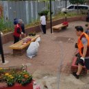 온양1동 시민로 이미지