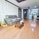 지평공인중개사사무소 이미지