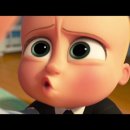 베이비캡쳐 이미지