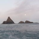 경진민박 이미지