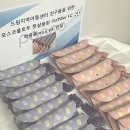 드림지역아동센터 이미지