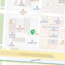 크로플덕오리아가씨 안산점