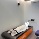 금손안마원 | 대구 동구 신천동 마사지:바디톡톡 골반/체형교정 전문센터 후기