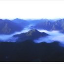 명산관광주
