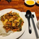 송원애견의집 이미지