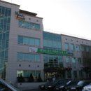 서수원도서관 이미지