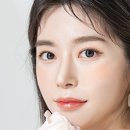 리저브성형외과의원 이미지