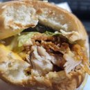 맘스터치 가경점 이미지