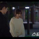 생명떡방앗간 이미지