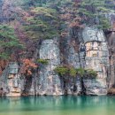 수옥목장 이미지