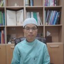 눈피부과의원 이미지