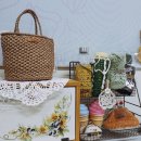 월피동 광덕시장 이미지