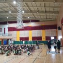 다산초교병설유치원 이미지