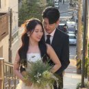 [Wedding-헤어변형😎] 에스토브 시연 실장님 후기 (올데이 헤어변형)