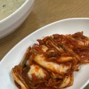 삼송칼국수