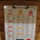 파스쿠찌 영천시청점 이미지