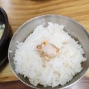 함양-12 | [함양 백전면 한식 맛집] 단조롭지만 알찬 한식 맛집 리뷰