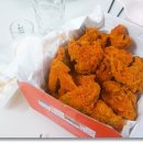 멕시카나 진사용이점 | 멕시카나치킨 진사용이점_진사리 치킨배달 치토스치킨 솔직후기 +맛있는 소스까지!